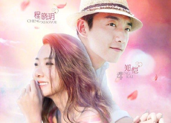 解答疑问,尽在苹果手机怎么卸载软件蜗牛问答平台